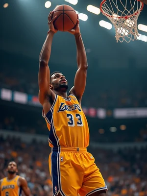 Baloncesto