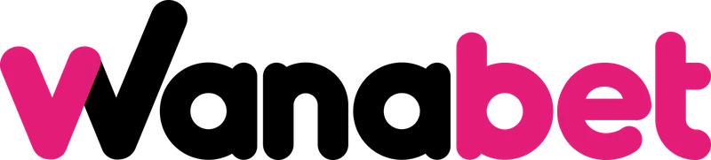 Wanabet