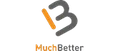 MuchBetter